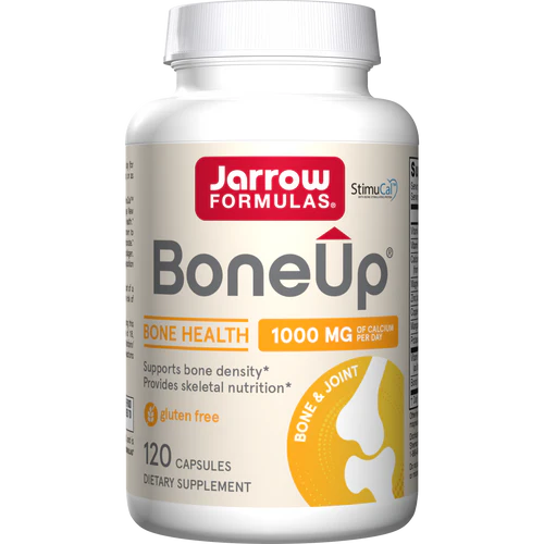 Bone-Up® Original - 120 капс.