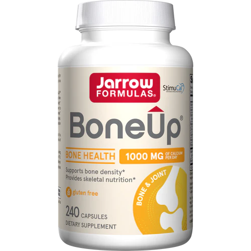 Bone-Up® Original - 240 капс.