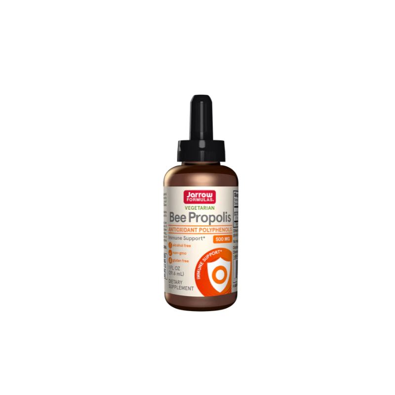 Bee Propolis - 500mg
