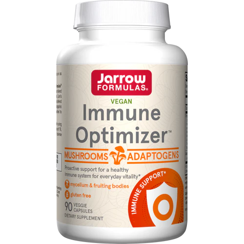 Immune Optimizer™