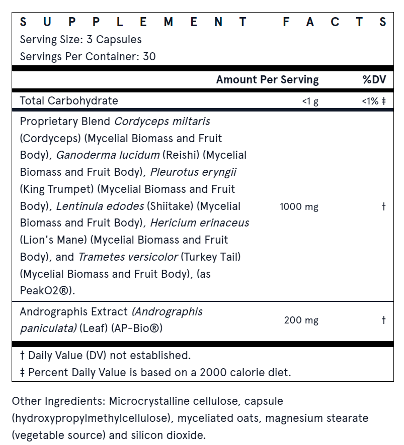 Immune Optimizer™ - Image 2